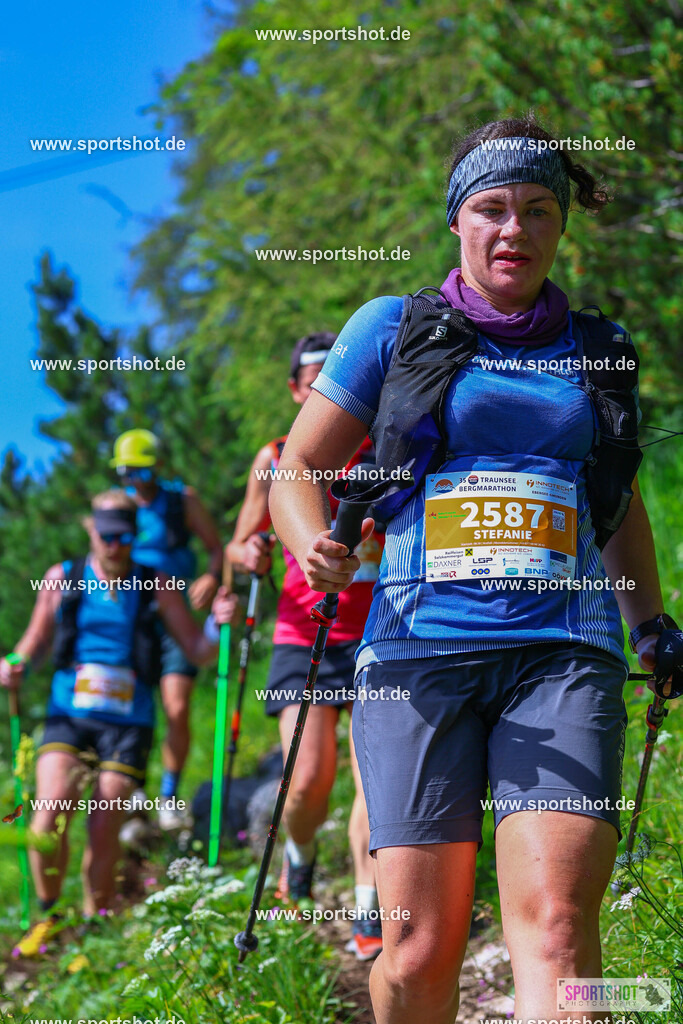 RZ__3659 | Traunsee Bergmarathon                                   #sportshot_your_pictrs                                    #yourpictrs                                                        @Sportshotphotography                                  Photo Credit:  www.sportshot.de