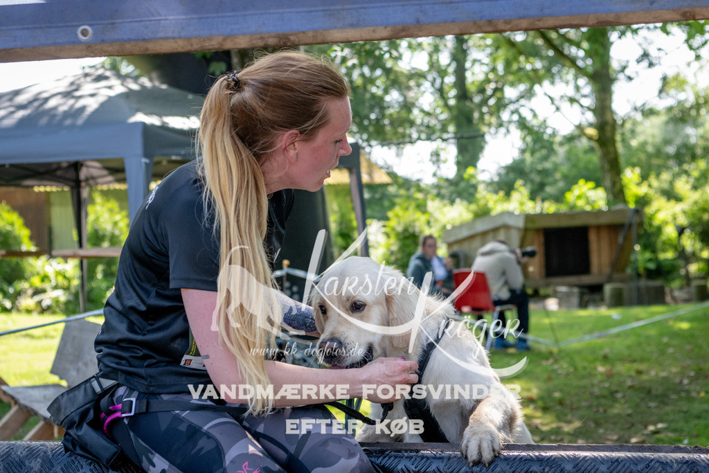 1504_ZZ90215 | kk-dogfotos