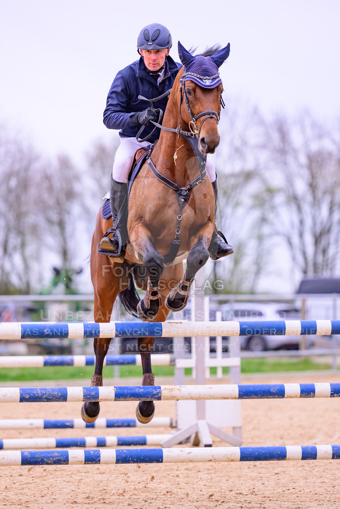 12042026-Mammendorf-Prfg44-0028 | Fokus Hufschlag Fotografie - Realisiert mit Pictrs.com