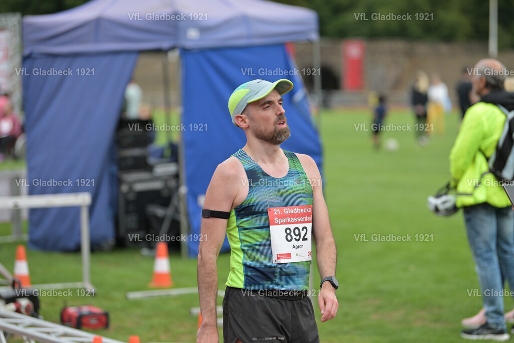 2026-08-23_Sparkassenlauf_10KM_KH_000811 | Die Fotografen - Realisiert mit Pictrs.com