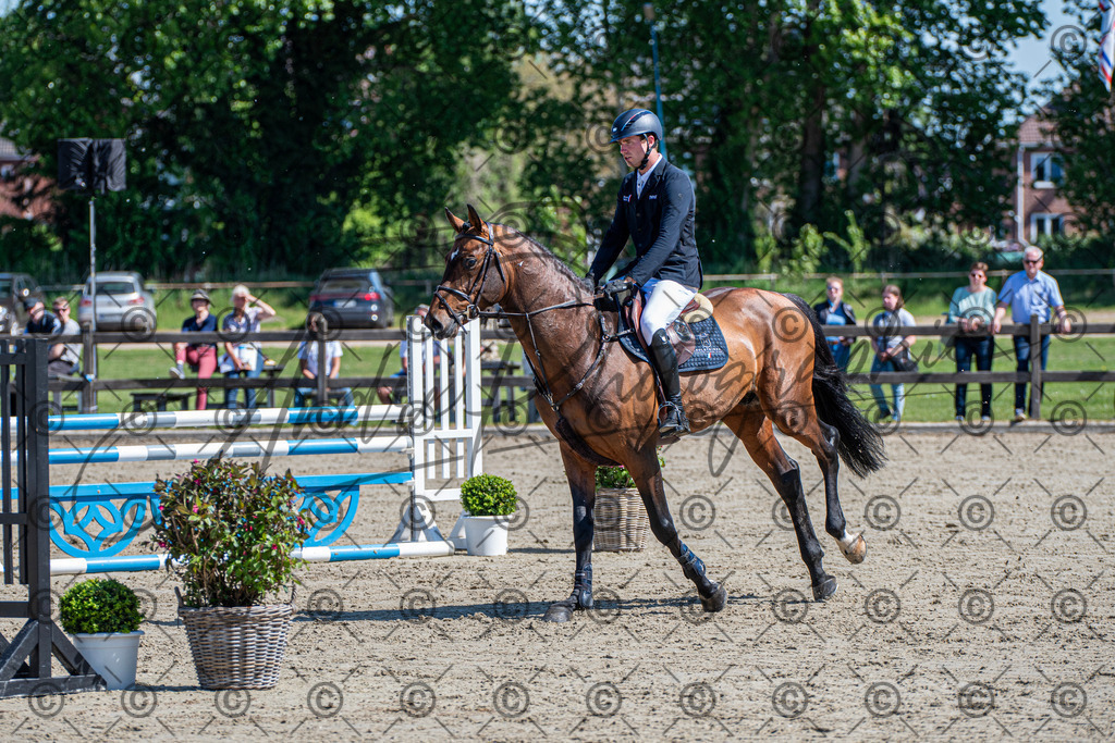 KPT_0538 | andre_photographic