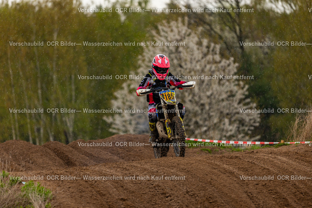 GCC Triptis 2026 Samstag R6-2986 | OCR Bilder Fotograf Eisenach Michael Schröder