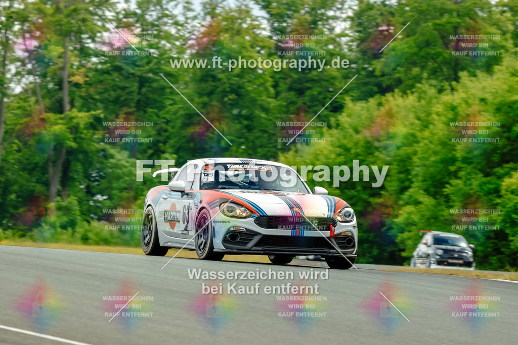 _GTS5883 | Hier findet Ihr Bilder von Touristenfahrten auf der Nürburgring Nordschleife oder von anderen Veranstaltungen die ich besucht habe. Viel Spass beim Durch Schauen 