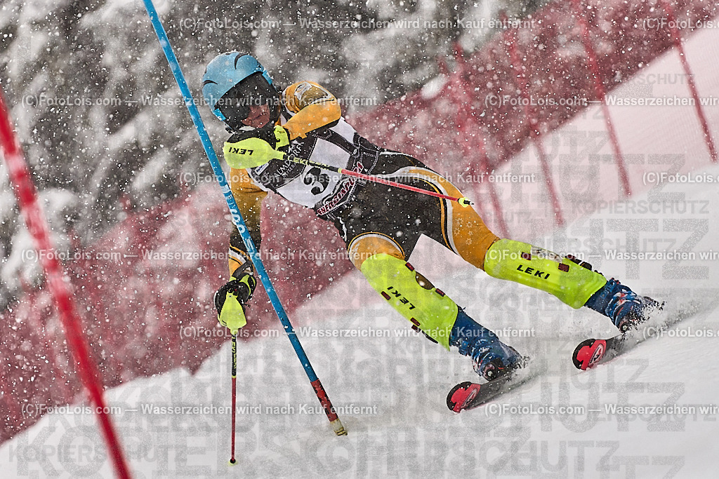 _ALP8024_MASTERS-WM_Reiteralm_CD_SL-I_FRANKE-WILLIAMS Marg | FISWORLD CHAMPIONSHIPSMASTERS ALPINE SKIING, 23. – 28. MÄRZ 2026 - REITERALM | STMK | AUT.   Veranstaltet vom Masters-Referat des Deutschen Skiverbandes (DSV). Durchführende Organisation: WSV Pichl-Reiteralm, unterstütutzt von den Bergbahnen REITERALM bei Schladming und SKI AUSTRIA.                            Disziplinen:  Super-G, GiantSlalom, Slalom.                                                 Kategorien:  A (Herrn 30-59 Jahre), B (Herrn ab 60 Jahre), C (Damen 30-59 Jahre), D (Damen ab 60 Jahre).                Rennstrecken:   Gasselhöhe und Muldenliftpiste auf der Reiteralm.