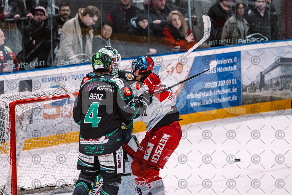Alligators_vs_Selb_27_02_2026-24 | Höchstadt Alligators Fotogalerie: Eishockey-Action aus Franken. Professionelle Spielfotos, Portraits & Stadionbilder zum Download. Jetzt entdecken! - Realisiert mit Pictrs.com