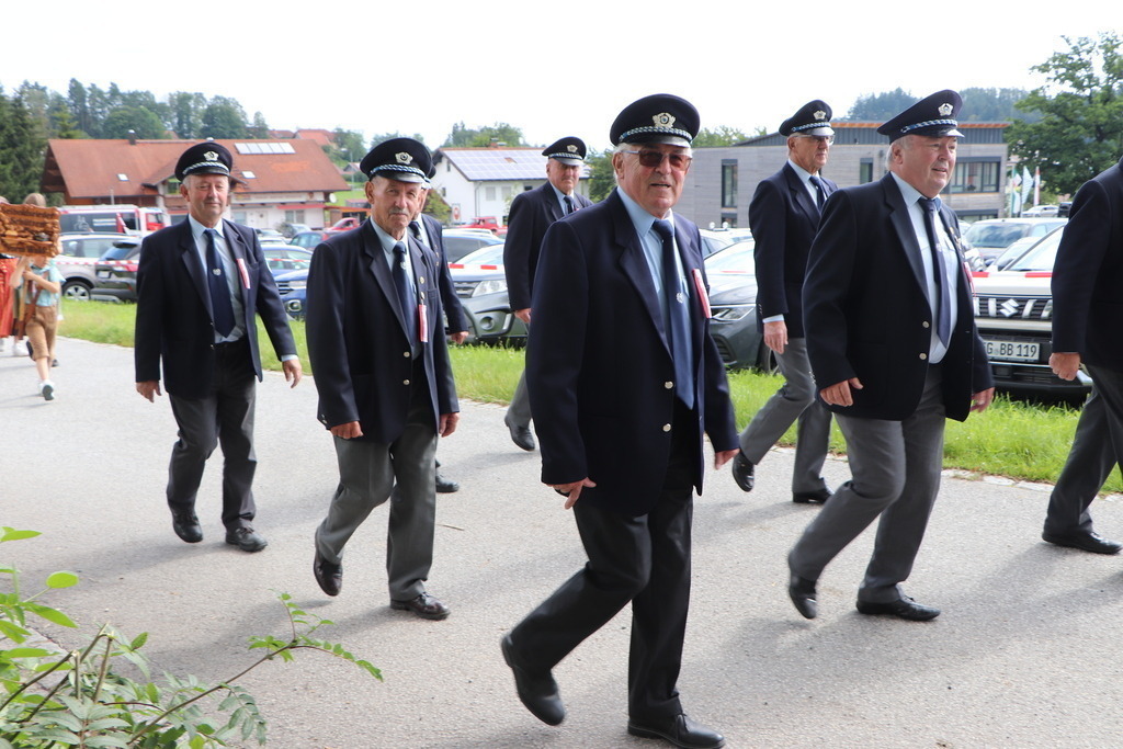 Das_Fest_150_Jahre_FFw_Hochdorf (144) | Professionelle Fotos Ihrer Veranstaltung? Pressebüro Thexterei Downloadbereich!   - Realisiert mit Pictrs.com