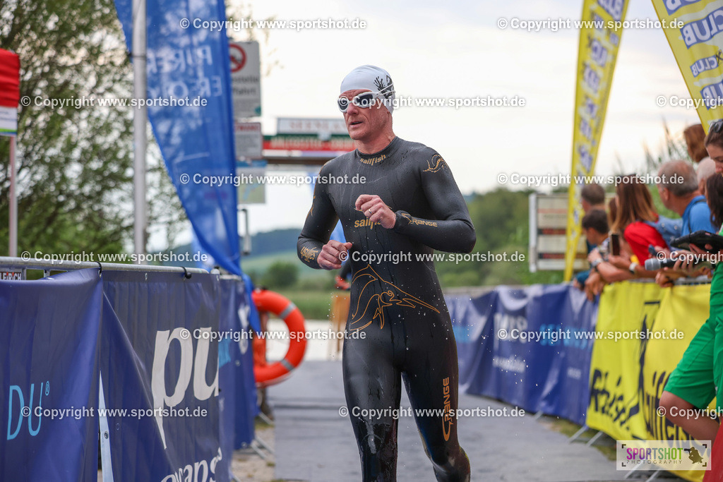 IMG_9944 | Rund um das Thema Sport-Event-Fotografie & individuelle Teilnehmerfotos. Jeder Teilnehmer wird fotografiert.