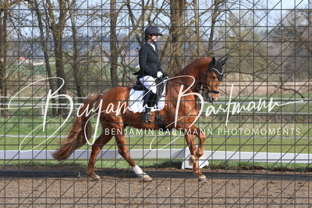 AZ2A6263 | Benjamin Bartmann Photomoments