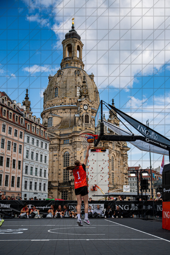DIE FINALS 2025 | Dt. Meisterschaft 3x3 U18w | //  01.08.25: DIE FINALS 2025 | Dt. Meisterschaft 3x3 U18w / Dresden / Deutschland  //   CREDIT:www.bullenfotos.de, Martin König, Hörner Weg 40, D-49078 Osnabrück, +4917663732967 // Nutzung und Weitergabe nur zu den vereinbarten Zwecken. Presseanfragen an Ersteller. Alle Rechte beim Ersteller. Honorierung nach MFM. - Realisiert mit Pictrs.com