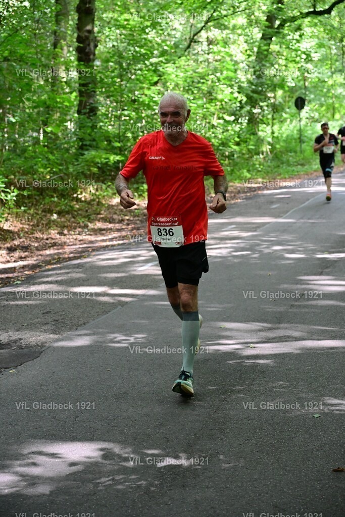 2026-08-23_Sparkassenlauf_HM_RM_001553 | Die Fotografen - Realisiert mit Pictrs.com