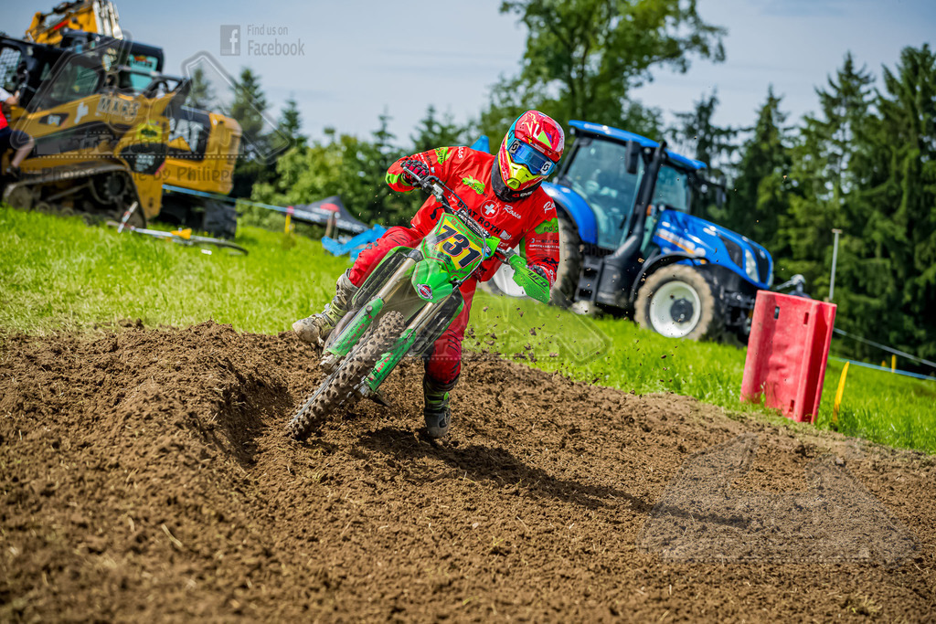 AS7I7177 | EeaA-Entertainment fotografiert für den SAM - Schweizerischer Auto- und Motorradfahrer-Verband und das Motor Journal in der Sparte Motocross, MX Photographie, Schweiz, SAM, MXRS, Swiss MX Network, Motocross Fotografie, MX Fotografie, Fotograf, Photographi