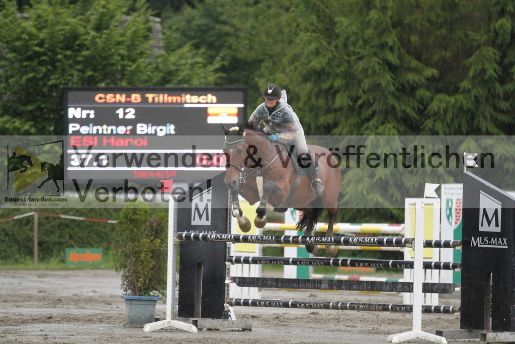 _MG_2749 | equestrian-live-com