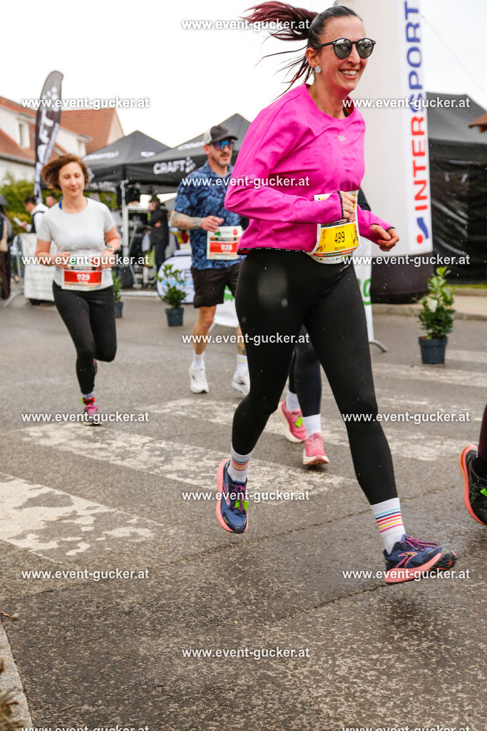 _IPS7769 | Sportfoto event-gucker Herbert Scherer