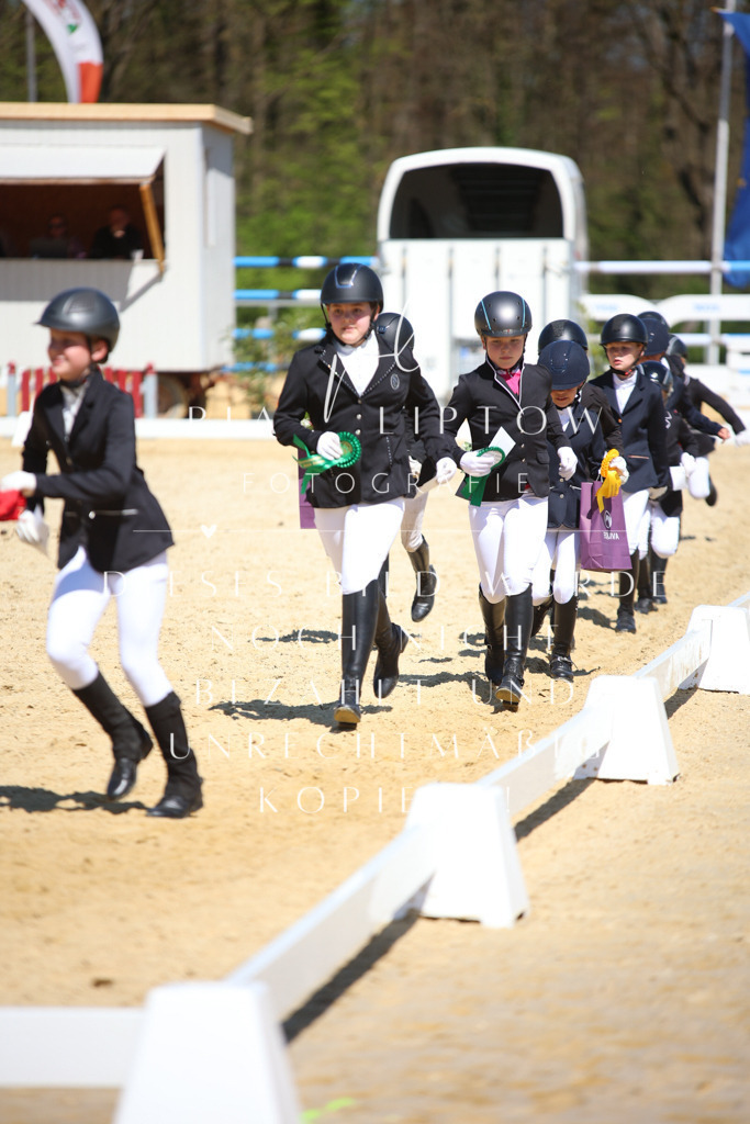 IMGT1488 | pl-fotografie