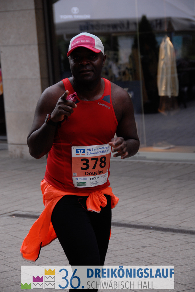 VR Bank Hauptlauf 10km | 3königslauf 2022 VR Bank Hauptlauf - Realisiert mit Pictrs.com