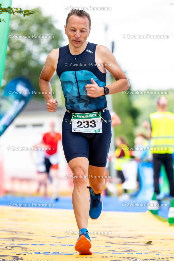 2024_0615_KoberbachTriathlon_Talsperrenlauf_Meilen_Jedermann_DSC_8849 | Urban. Natur. Panorama. Luftbild. 
Der Bildershop für aufregende Perspektiven!
Für Deko, Wandbild und Kalender!
Wir bringen LED-Bilder zum Leuchten!
