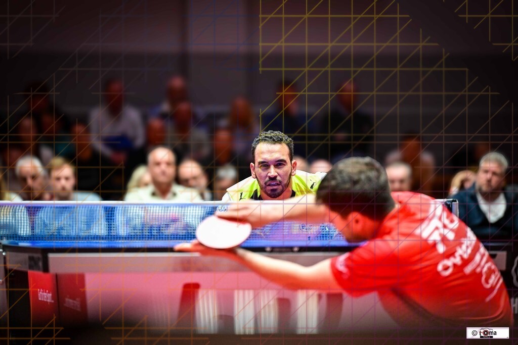 TTC Fulda vs BvB 16.04.2026-98 | professionelle Sport- und Eventfotografie von Tomafocus – dynamische Bilder, emotionale Momente und hochwertige Aufnahmen für jeden Anlass. - Realisiert mit Pictrs.com