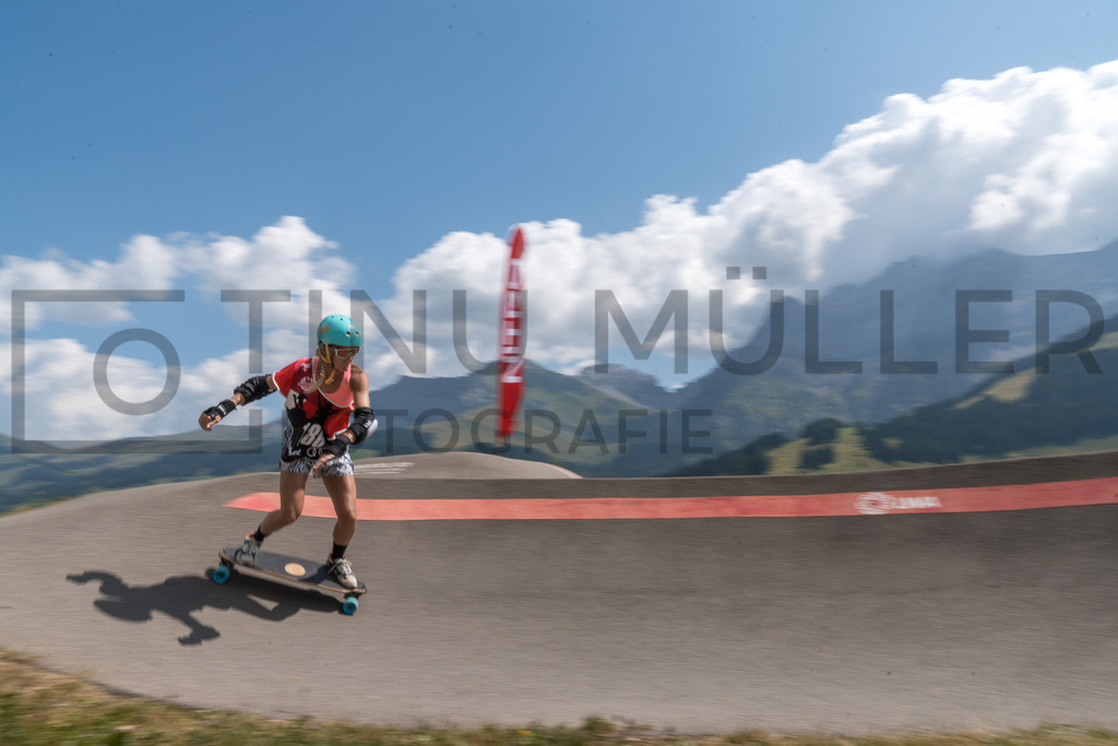 DSC07402 | Tinu Müller Fotografie- Bildershop - Realisiert mit Pictrs.com