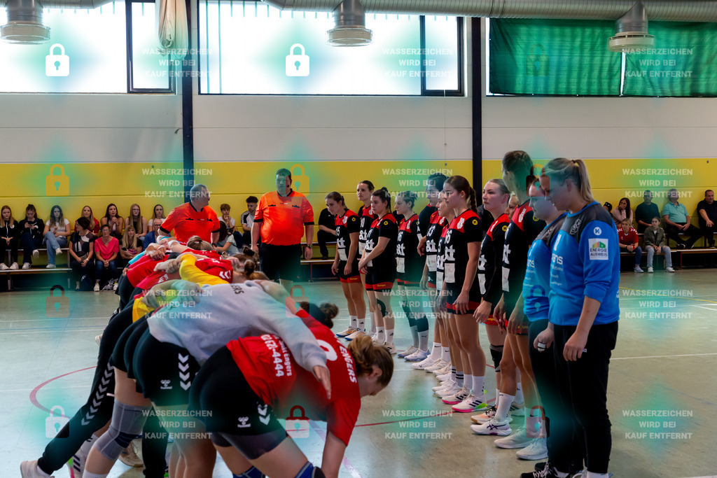 _HP_5763_3000o | 01.10.2023 vs. TV Engers