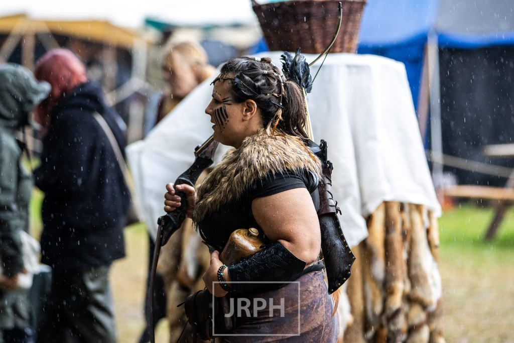 MPS Bückerburg 02.08.2025-236 | jrph - Realisiert mit Pictrs.com