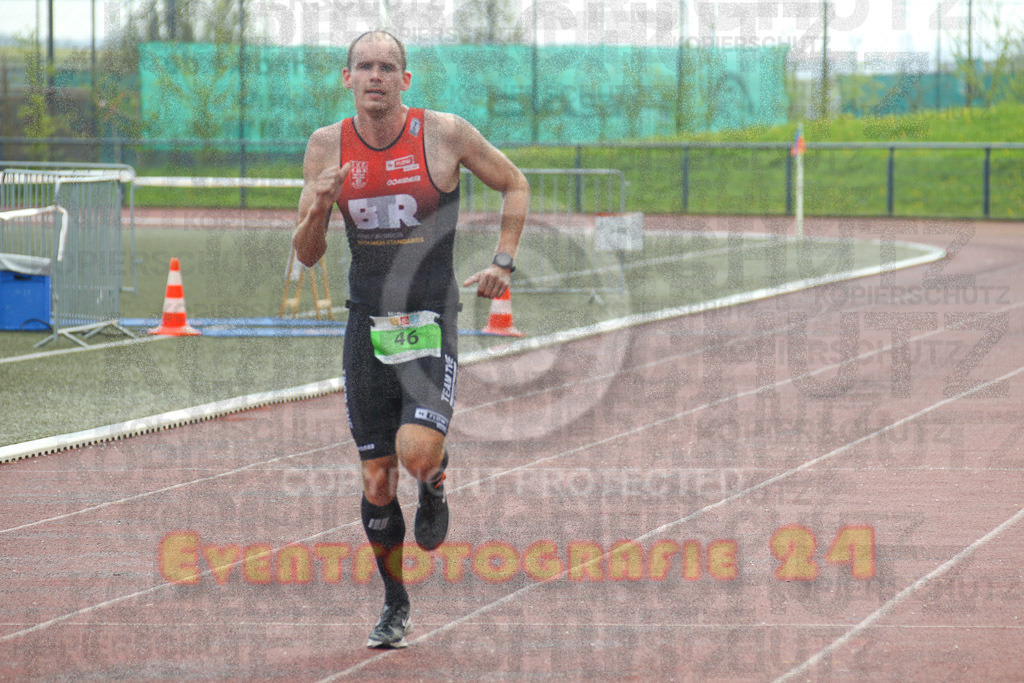 230423_1038_EV3_2291 | Sportfotografie im Rhein-Sieg Kreis, Köln, Bonn, NRW, Rheinland Pfalz, Hessen, etc. Unser Tätigkeitsfeld umfasst den Laufsport vom Volkslauf über den Marathon, Duathlon, Triathon bis zum Ultralauf wie Kölnpfad Ultra oder Schindertrail.