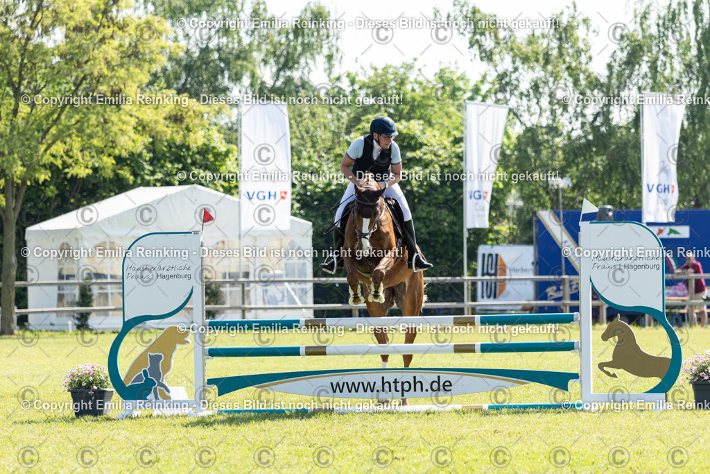 CL5A8278 | Emilia Reinking Fotografie - Realisiert mit Pictrs.com