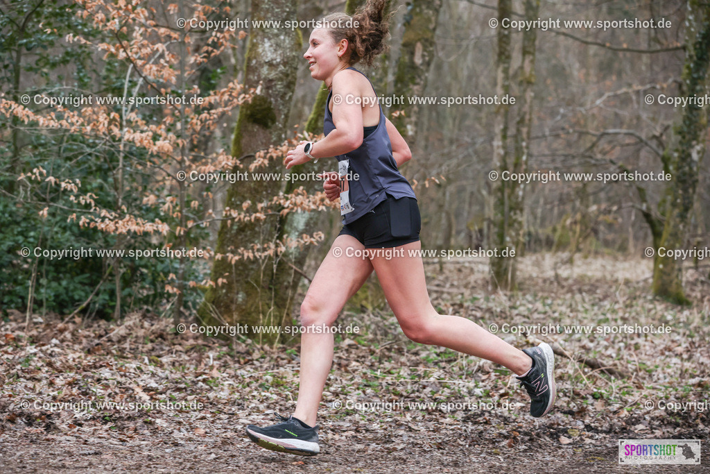 007A2499 | Forstenrieder Volkslauf 2026 #forstenriedervolkslauf #volkslauf #forstenried #forstenriedersc #yourpictrs #sportshot_your_pictrs