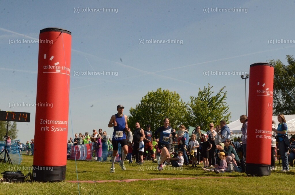 TTT_1331 | Foto | tollense-timing - Realisiert mit Pictrs.com