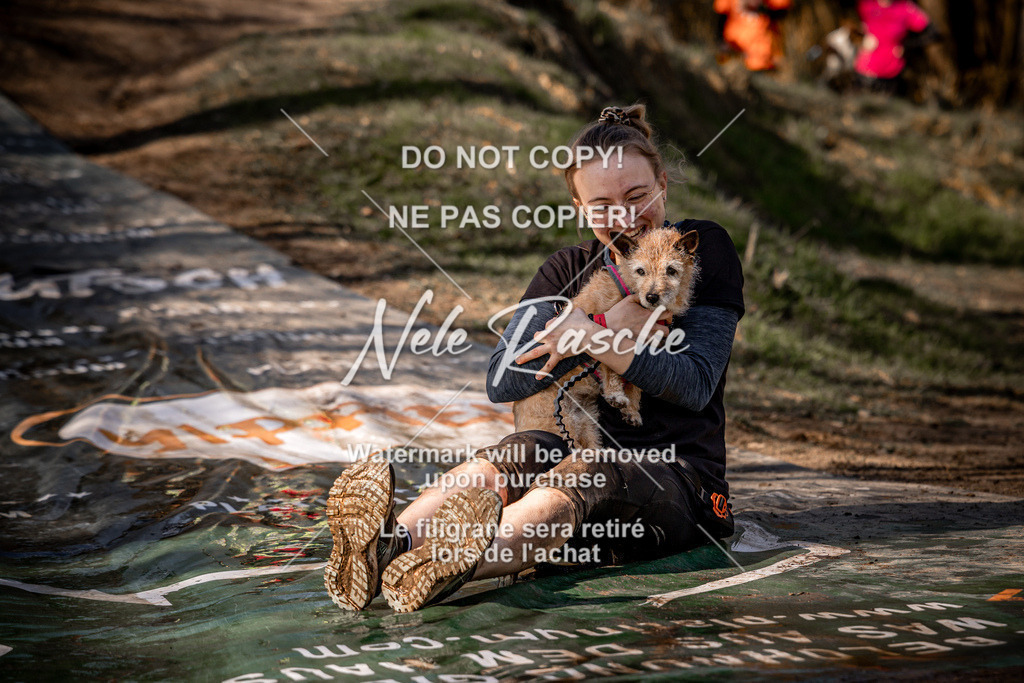 nelerasche_Hulsbeek_So1030-1100_60 | nelerasche