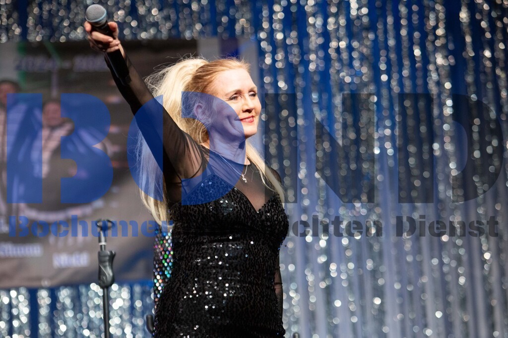 574_20250208_groboka (72 von 143) | bond - Realisiert mit Pictrs.com