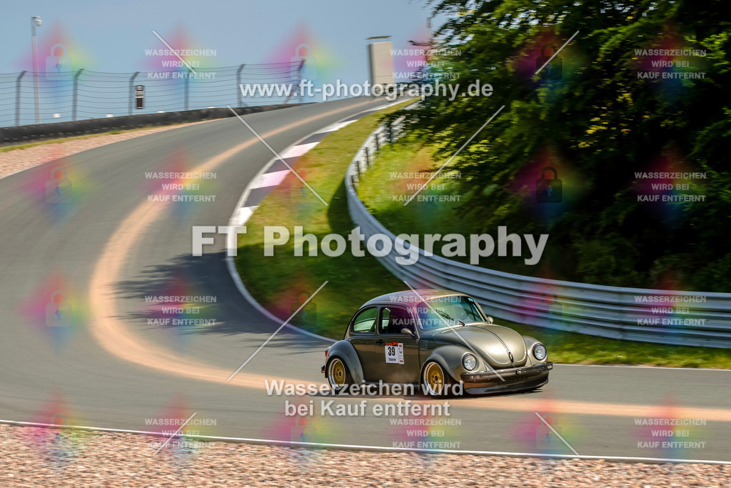 _ACW0373 | Hier findet Ihr Bilder von Touristenfahrten auf der Nürburgring Nordschleife oder von anderen Veranstaltungen die ich besucht habe. Viel Spass beim Durch Schauen 