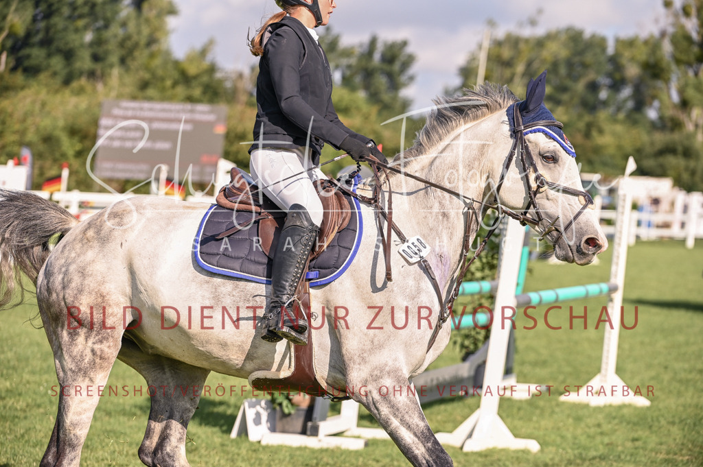 Schugtsche-Düren.2024-07.Amat.Springprf.A__-38 | Schugtsche Fotografie - Realisiert mit Pictrs.com