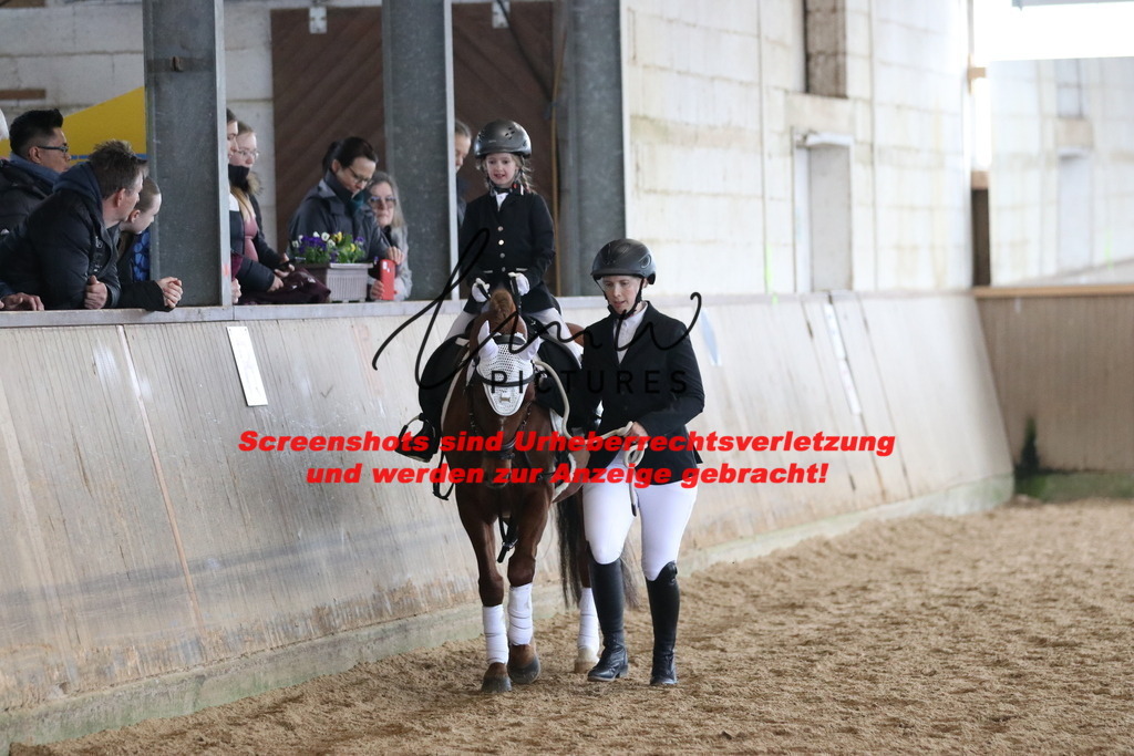 IMG_4965 | lmwpictures - Realisiert mit Pictrs.com