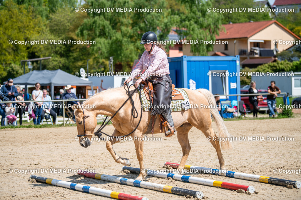 Heiligenwald Tag 3-1255 | dv-media-shop - Realisiert mit Pictrs.com