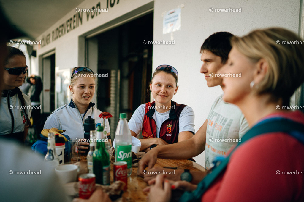 20250830_rowerhead_Stadtachter_S0273_DSC09548 | rowerhead - Realisiert mit Pictrs.com