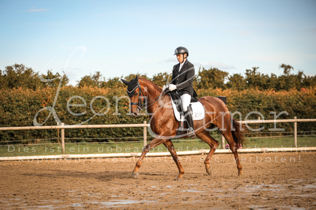 17.SoDrM00501 | Leoni Ertmer Photography - Realisiert mit Pictrs.com