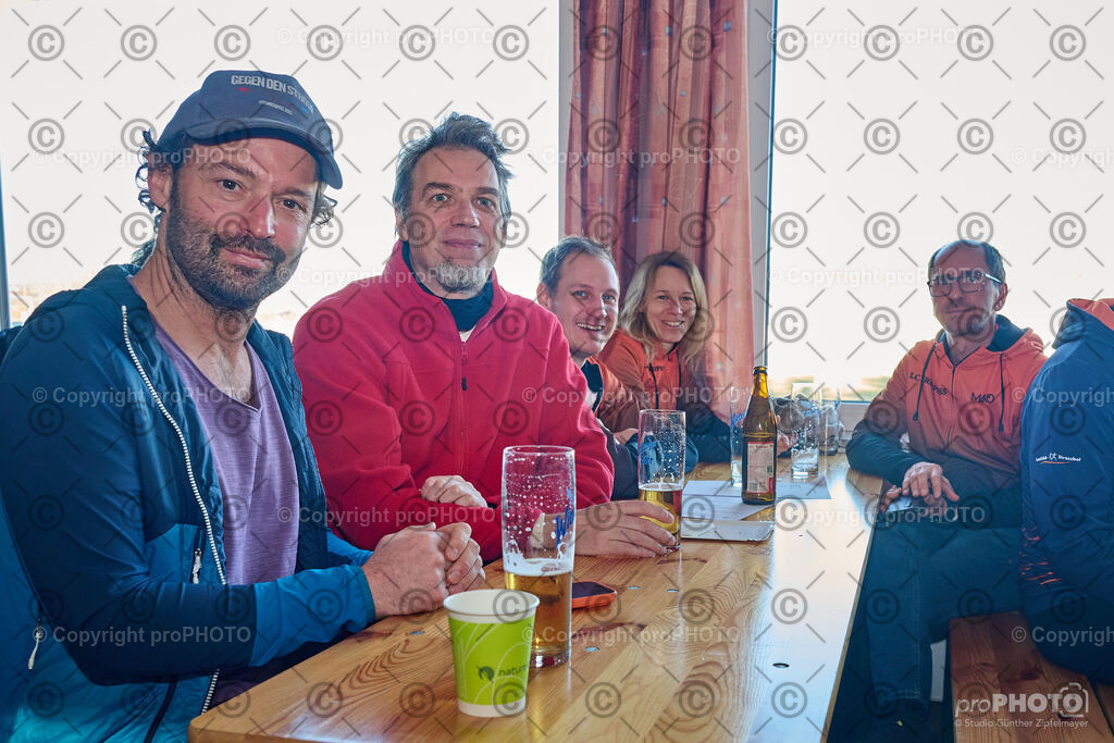 I_674_202601_NJL-SGU_NZ9_5931 | proPHOTO - Realisiert mit Pictrs.com