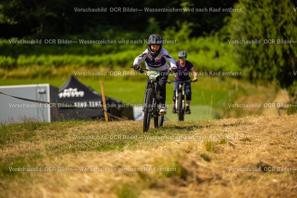 Enduro One Roßbach 2025-0177 | OCR Bilder Fotograf Eisenach Michael Schröder