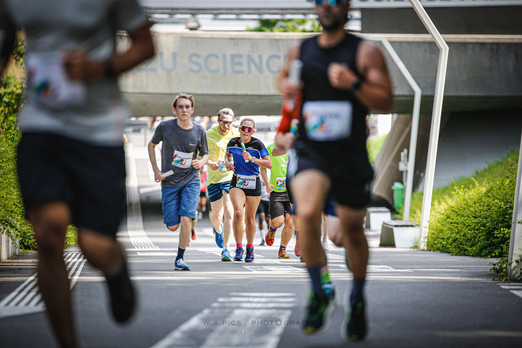 20250604-Willdoner Andreas -WAPICS170 | Aloha CAMPUSRUN 2025