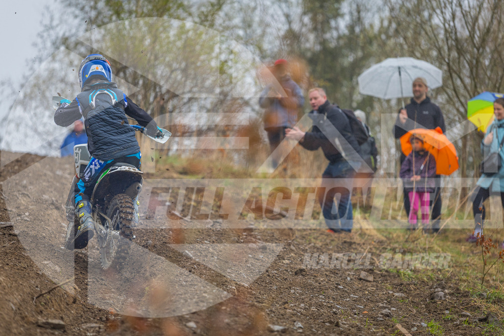 FAM_4352 | fullactionmedia-shop
