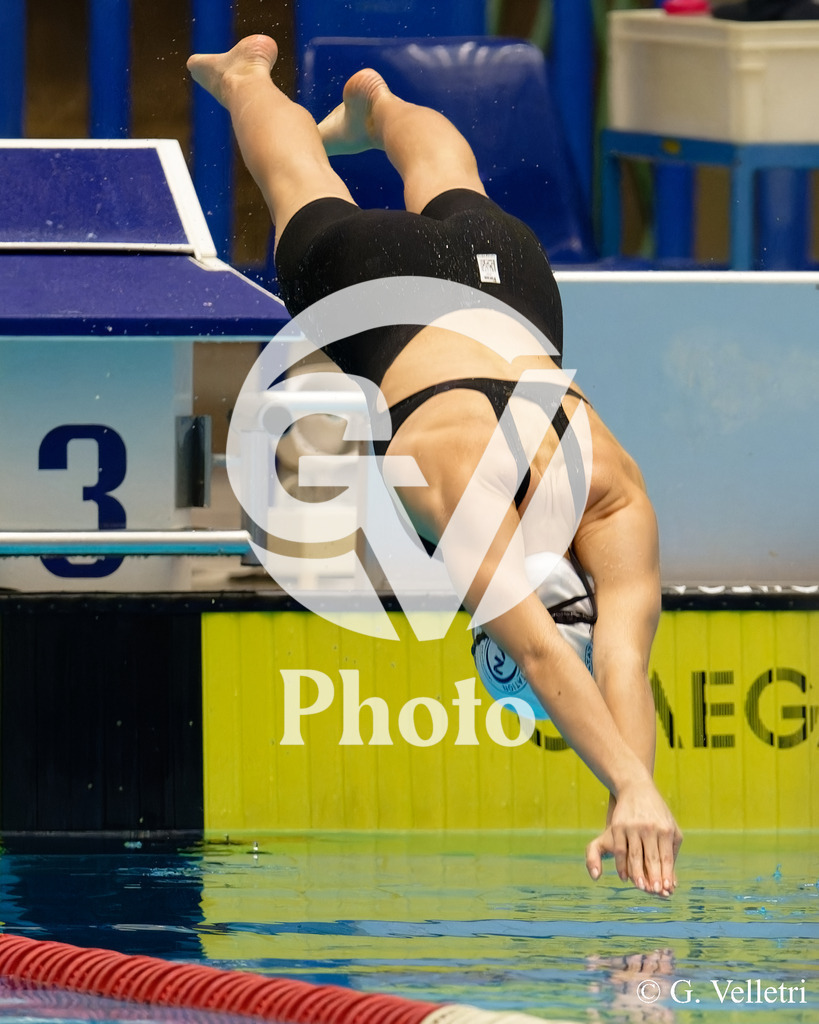 DSC_3645_M | Velletri Photo