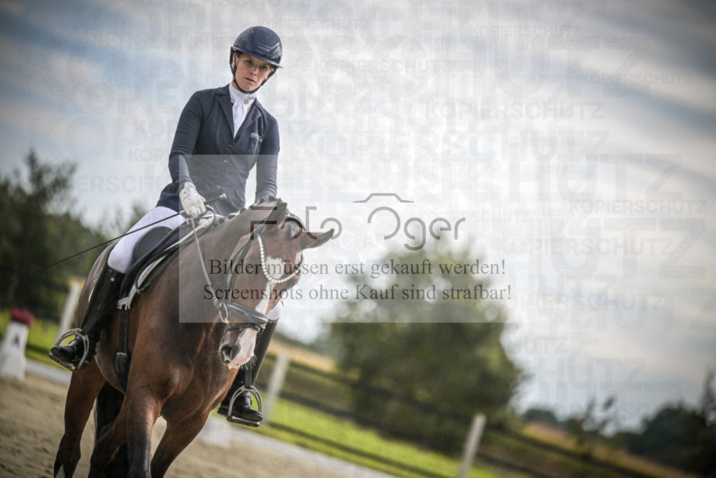 DOS_2034 | Entdecke hochwertige Reitturnierfotos von Foto Oger. Professionell, emotional und authentisch – jetzt Lieblingsmomente im Shop bestellen.Deutschlandweite Turnierfotografie. - Realisiert mit Pictrs.com