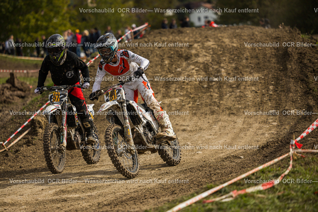 GCC Bühlertann Sonntag R6-5537 | OCR Bilder Fotograf Eisenach Michael Schröder