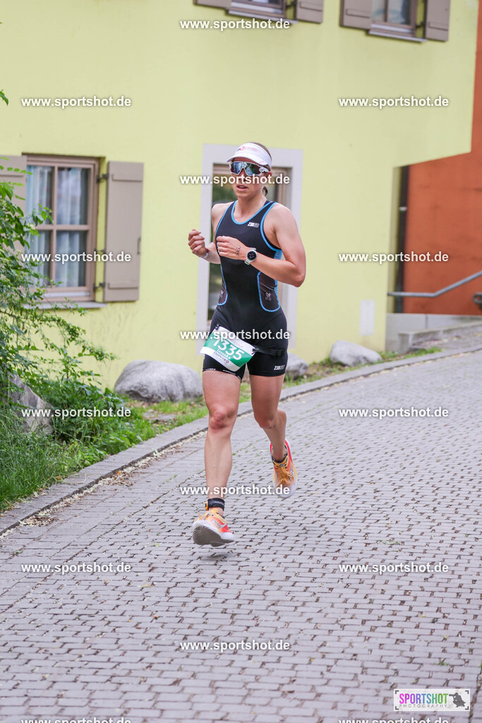 KSZ_4130 | Stadttriathlon Erding 2025. #yourpictrs #sportshot_your_pictrs @Sportshotphotography #stadttriathlonerding Copyright: www.sportshot.de