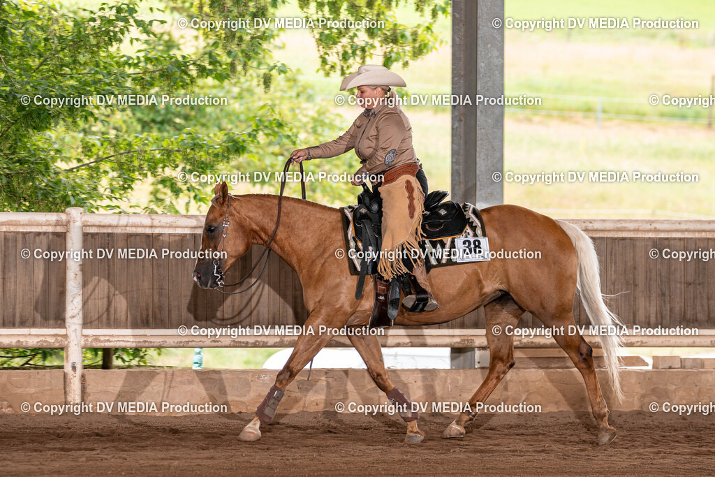 Erbach Tag 3-1383 | dv-media-shop - Realisiert mit Pictrs.com