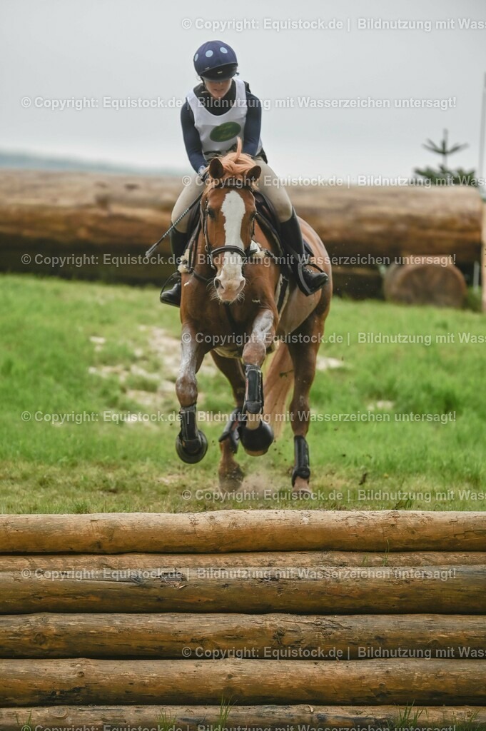 20230513_CCI2_Section2_Gelände_0081 | equistock