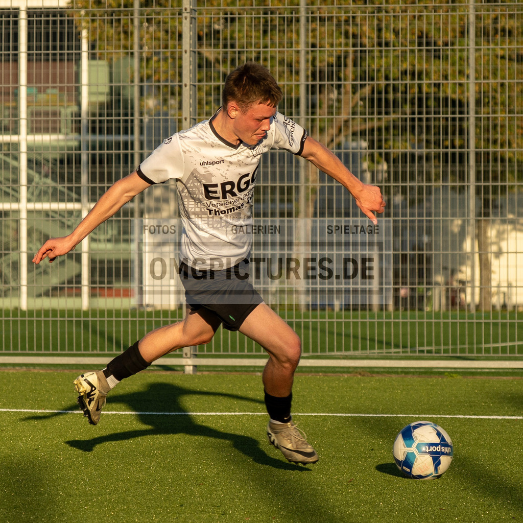 _OMG0213 | www.omgpictures.de, Sportfotograf, Verein, Fotograf, Baden Württemberg, Stuttgart, Heilbronn, omgpictures, Spieltag,  - Realisiert mit Pictrs.com