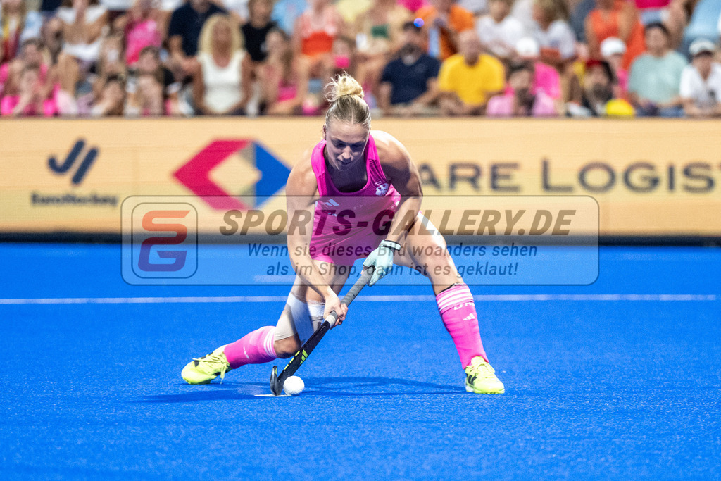 EM HF Danas - Belgien 4-3 15.10.25 SG-0491 | Hockey,Sport,Fieldhockey,1.Bundesliga,2.Bundesliga,Sportfotografie,Shop,Sportphotography,Feldhockey,Hockeyliga