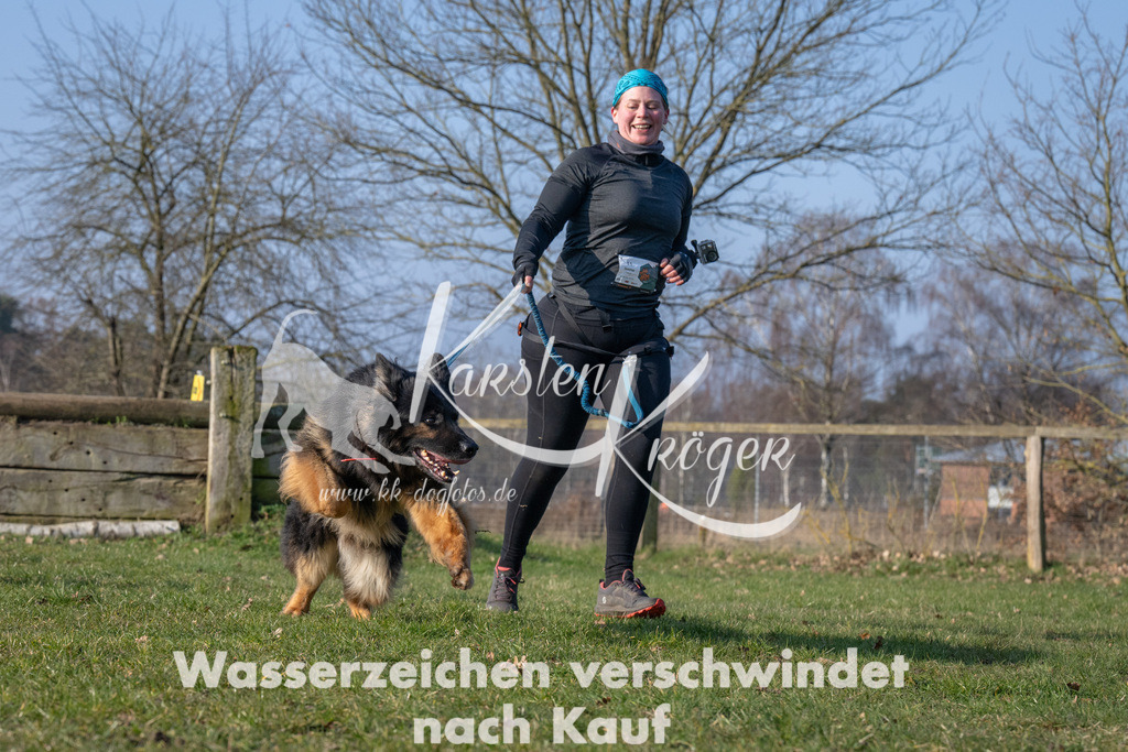 _ZZ94141 | kk-dogfotos