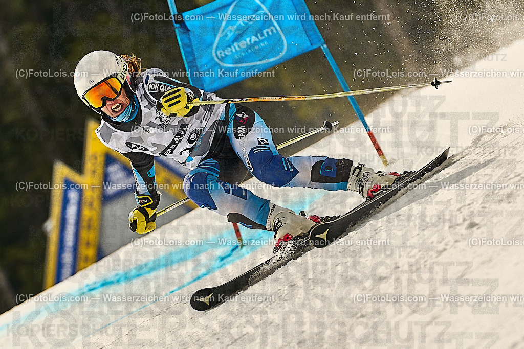 _WWO3708_MASTERS-WM_Reiteralm_CD-SG_FEROVA Stanislava | FISWORLD CHAMPIONSHIPSMASTERS ALPINE SKIING, 23. – 28. MÄRZ 2026 - REITERALM | STMK | AUT.   Veranstaltet vom Masters-Referat des Deutschen Skiverbandes (DSV). Durchführende Organisation: WSV Pichl-Reiteralm, unterstütutzt von den Bergbahnen REITERALM bei Schladming und SKI AUSTRIA.                            Disziplinen:  Super-G, GiantSlalom, Slalom.                                                 Kategorien:  A (Herrn 30-59 Jahre), B (Herrn ab 60 Jahre), C (Damen 30-59 Jahre), D (Damen ab 60 Jahre).                Rennstrecken:   Gasselhöhe und Muldenliftpiste auf der Reiteralm.